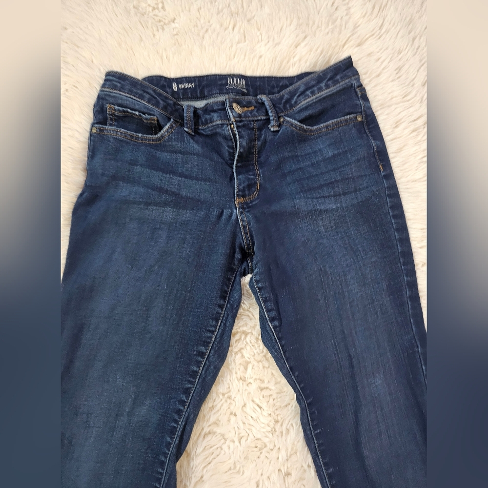 Womens Jeans - Picture 3 of 3